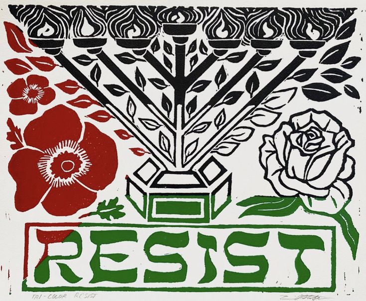 Dusty Sahara tweet media