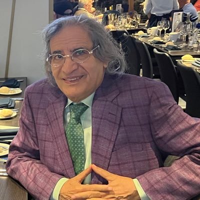 ME24 - Middle East 24 tweet media