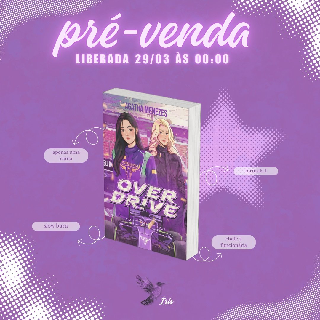 heda ⧗ tweet media