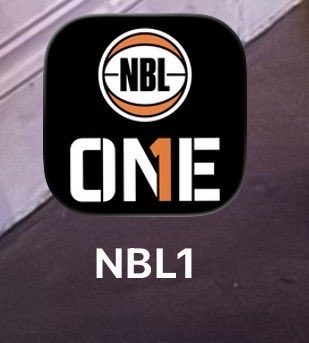 BelvisNoland's tweet image. #Signed… 📋❌➡️✍🏾‼️ 
#RosterOfficial 👍🏾👊🏾‼️
#GameTime 2night @ 11PM / NBL1 South 🏀‼️
#WaverleyFalcons 🟡🟢🦅‼️
#Aussie 💛💚🇦🇺🦘🐨‼️
#NBL1SOUTH 

The wait is OVER.. Level Up..🚀🔥‼️