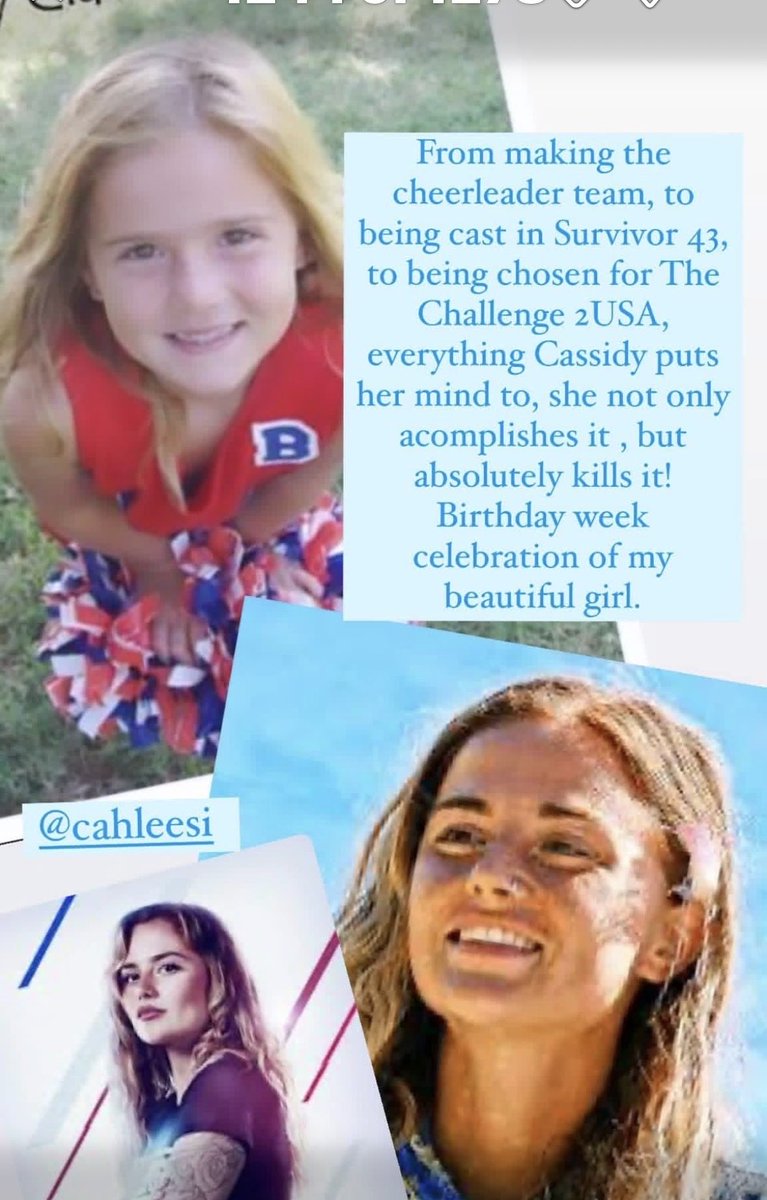 Sgt Clark tweet media