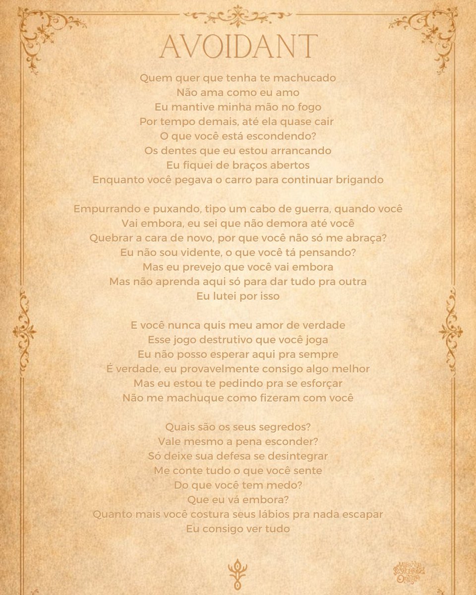 Melanie Martinez Online ⛪ tweet media