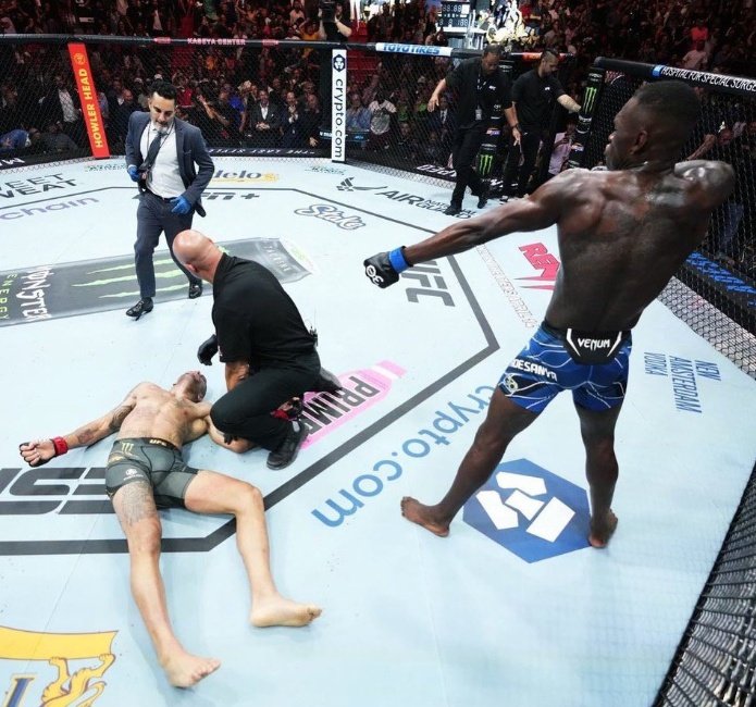 JESUÍNO 🇹🇭🇧🇷 tweet media