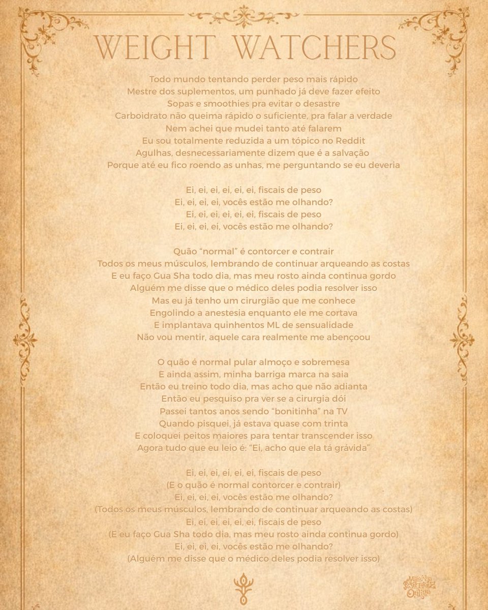 Melanie Martinez Online ⛪ tweet media