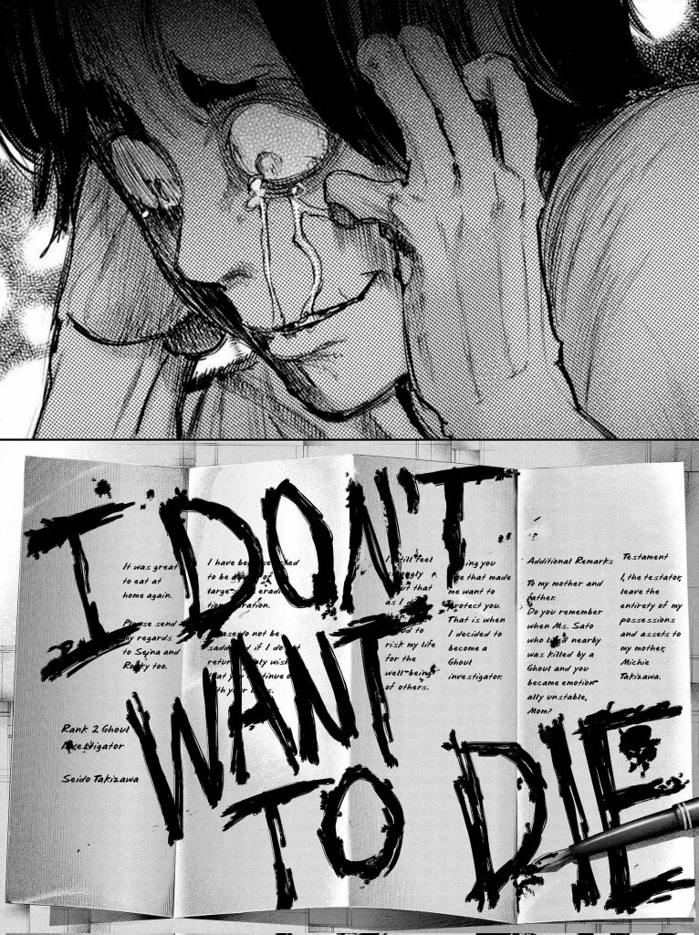 Gin-Chan II tweet media