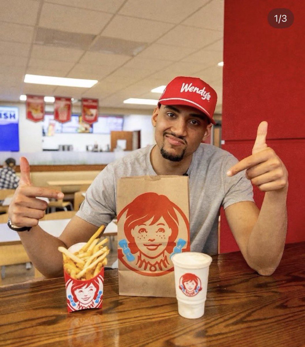 Indiana Bison tweet media