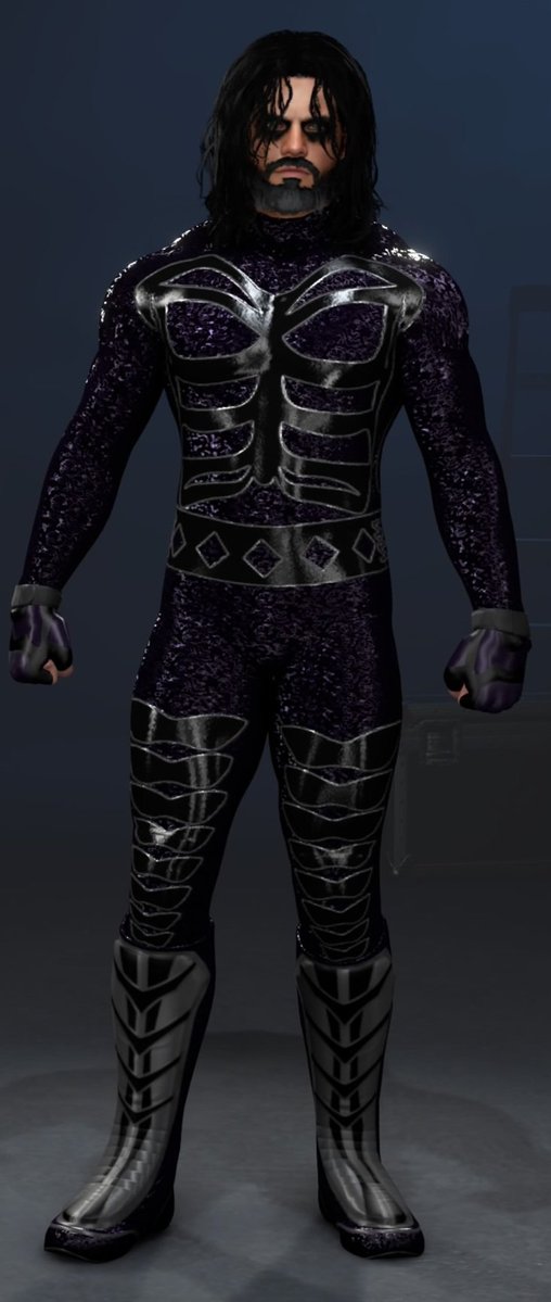 FURIOUS. tweet media