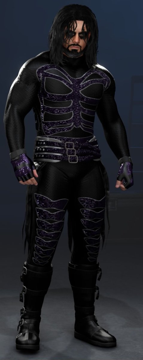 FURIOUS. tweet media