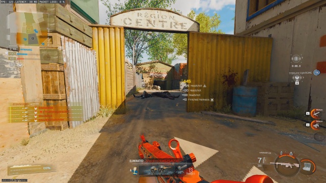 aviate akso tweet media