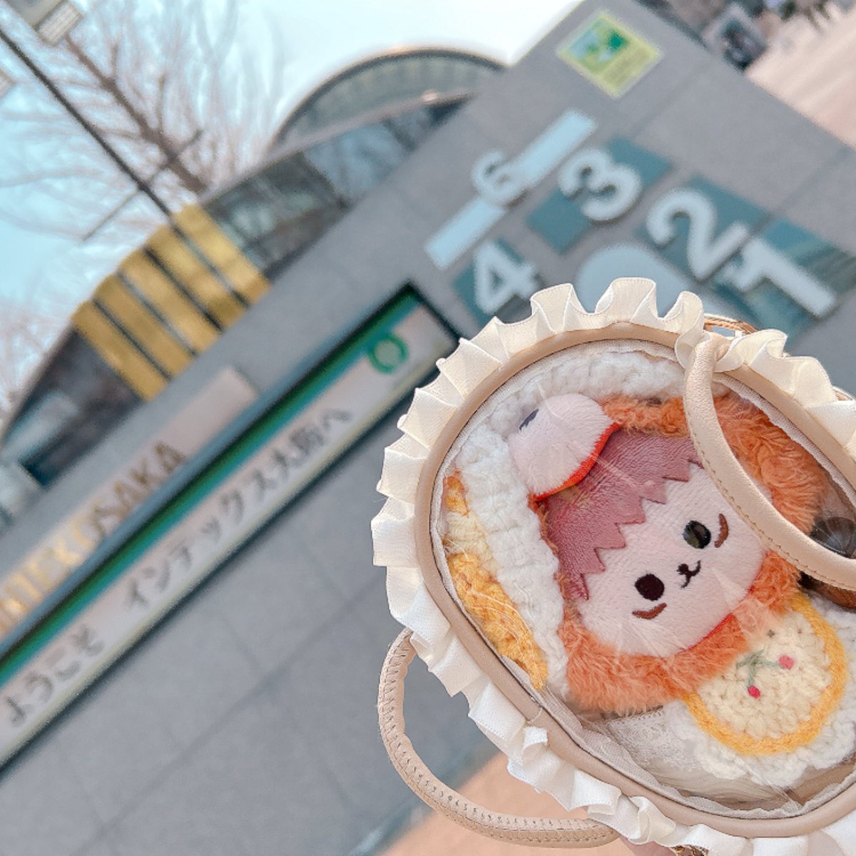 𝘊𝘩𝘦̈𝘤𝘢 tweet media