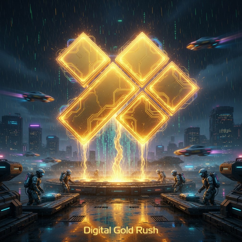 SakyO 🫎 tweet media