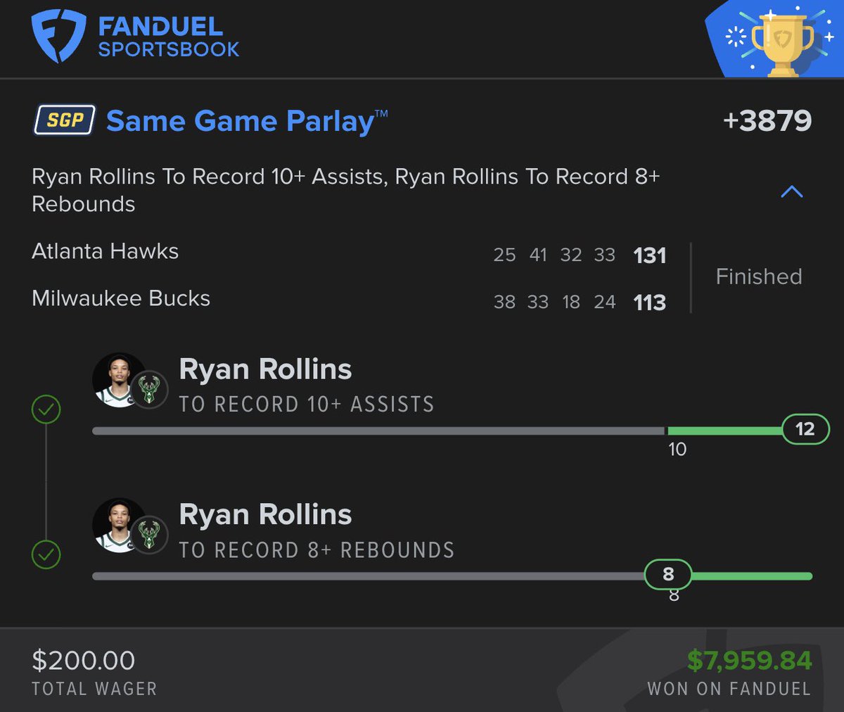 ALL IN ABE🃏 tweet media