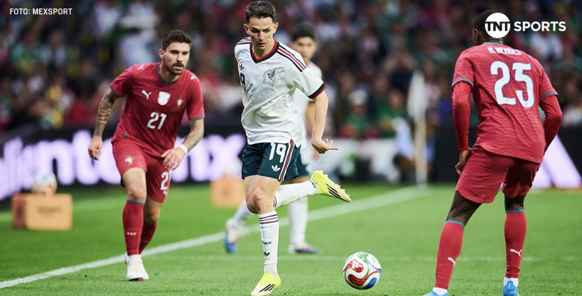 Al Nassr Zone tweet media