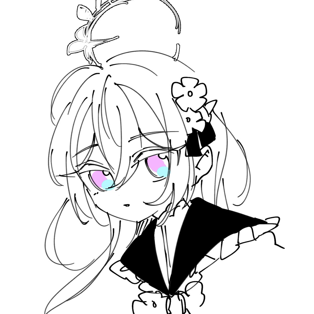 おしまいドッグ@おしド tweet media