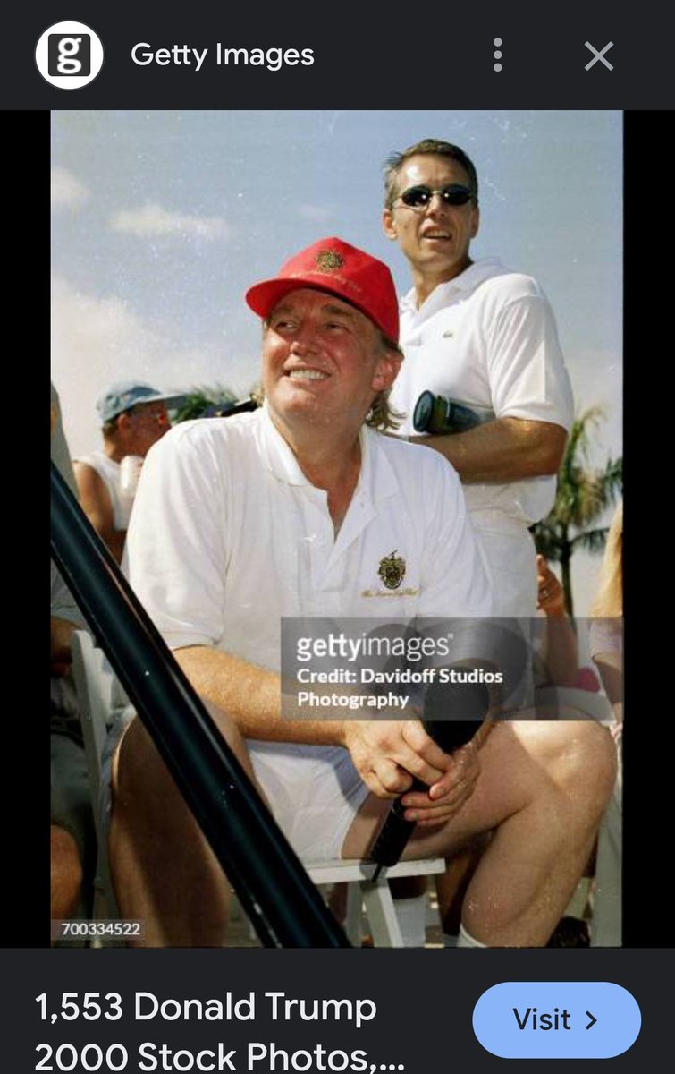 Employee936 🐊 tweet media