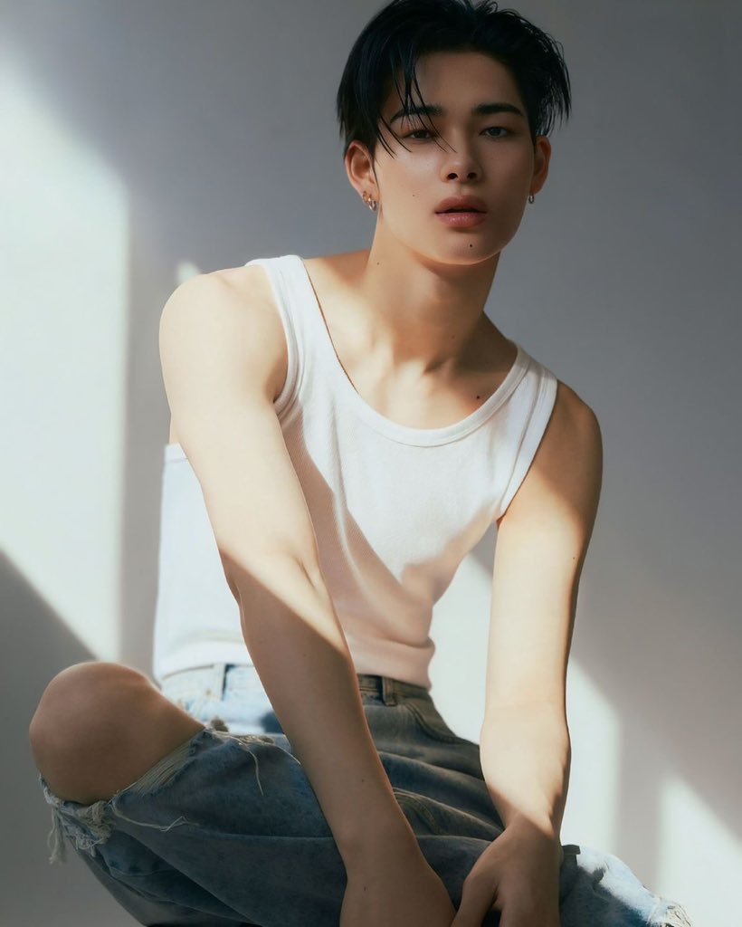 @ttyeon__ tweet media