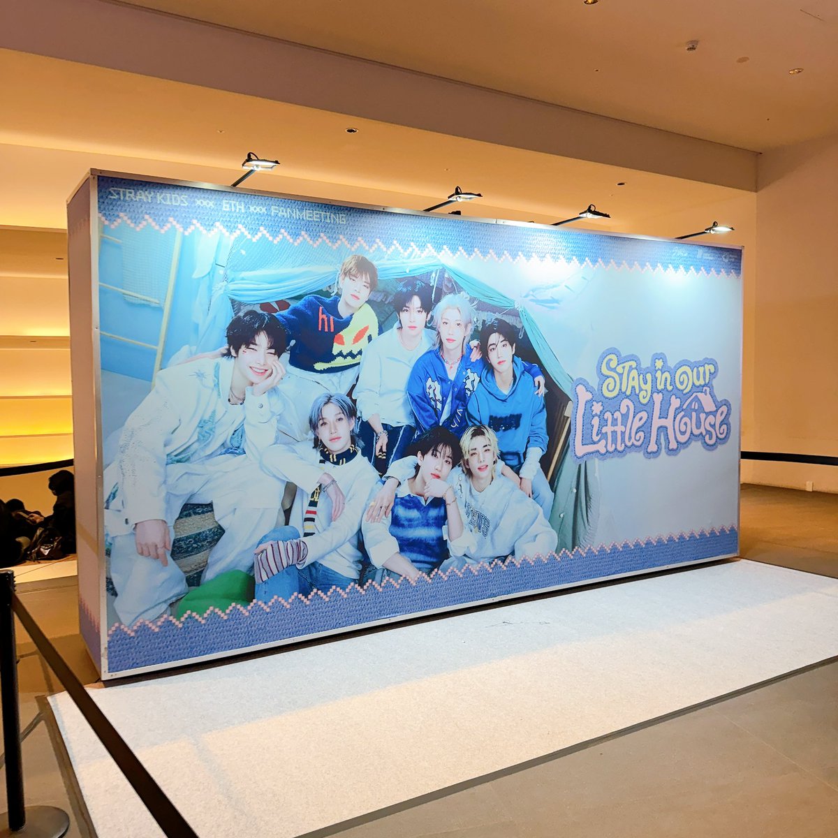 토끼풀🍀 tweet media