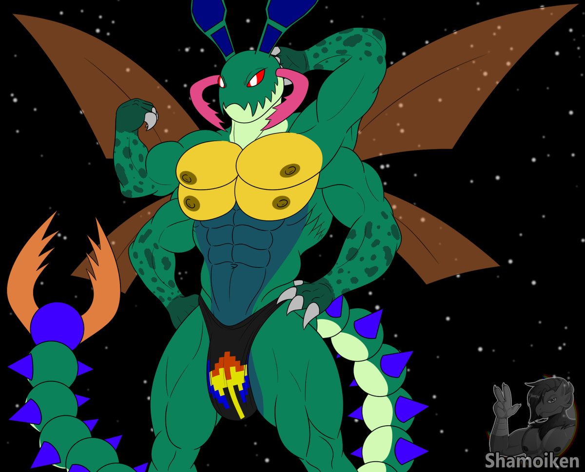 🔞Dommy🔞 tweet media