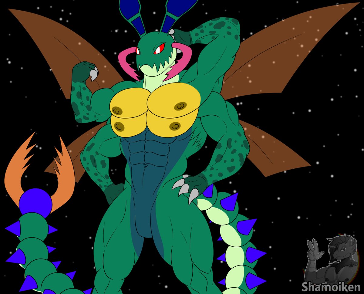 🔞Dommy🔞 tweet media