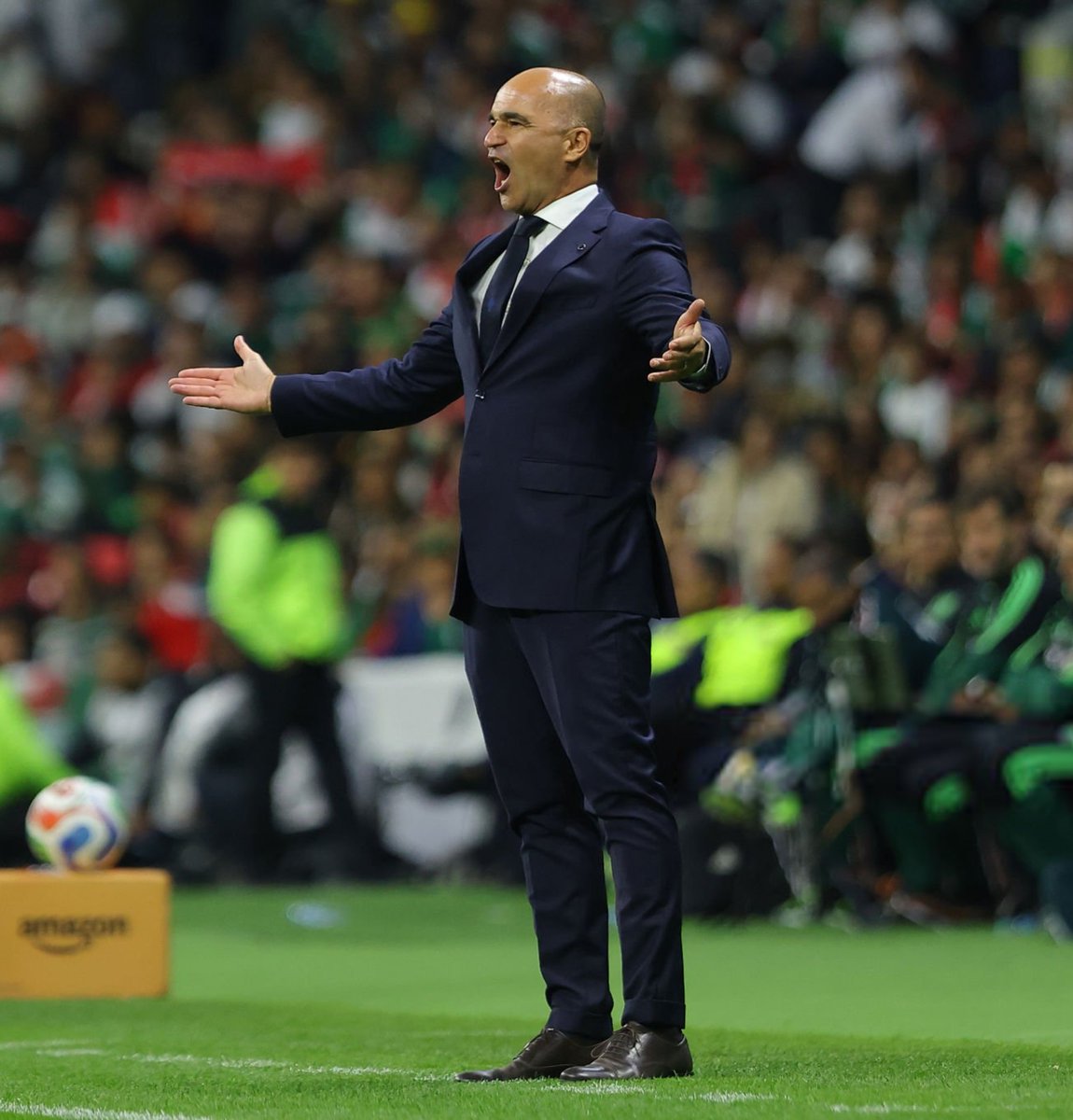 n e e d y tweet media