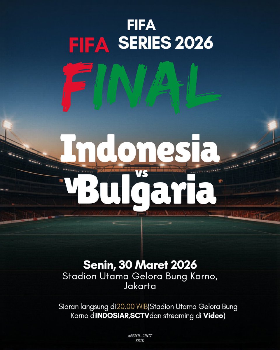 GGMU_UnitedID tweet media