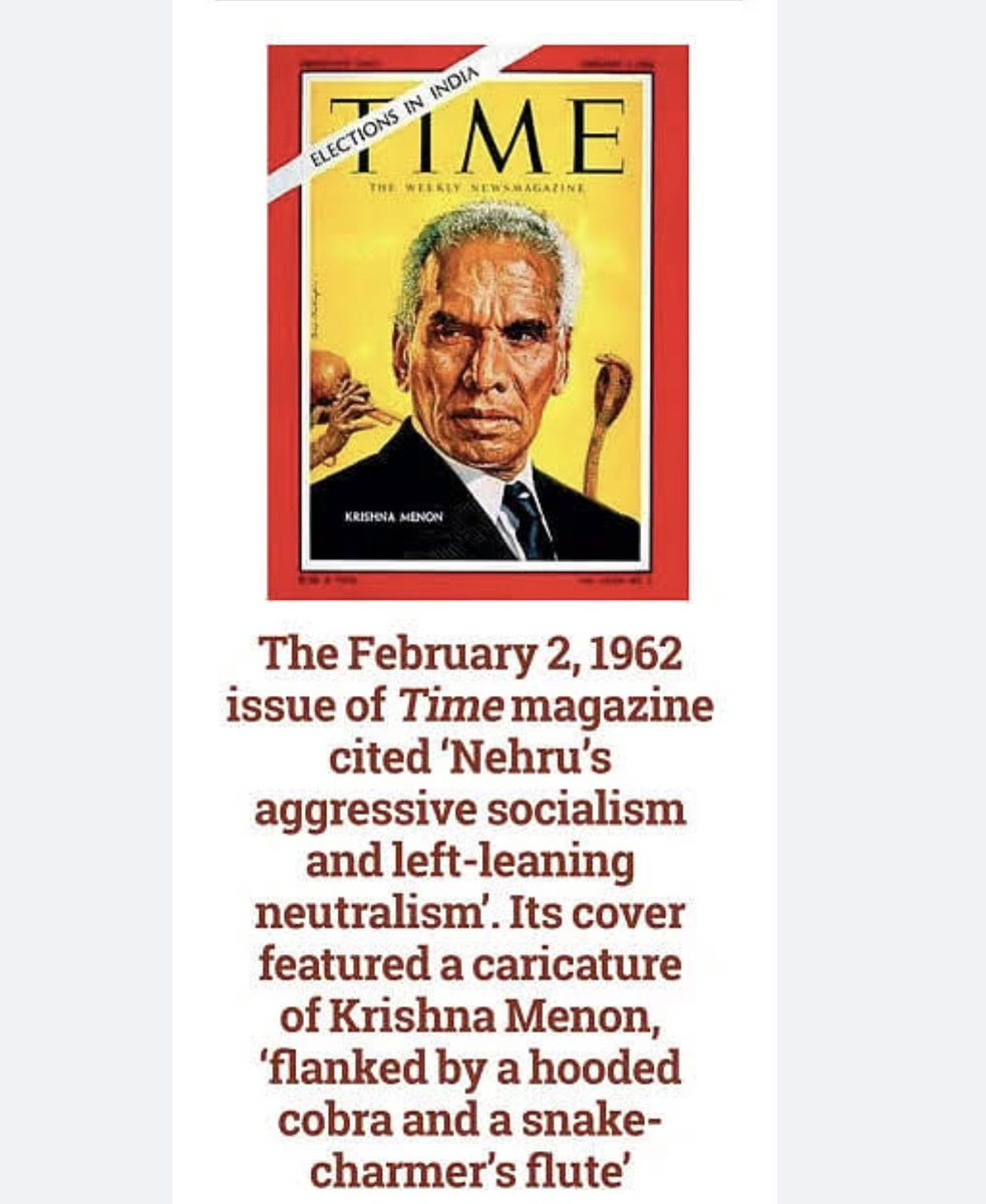 Dr Nishikant Dubey tweet media