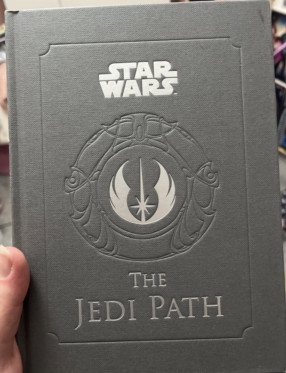 beth 🫧🌟💋🪩 tweet media