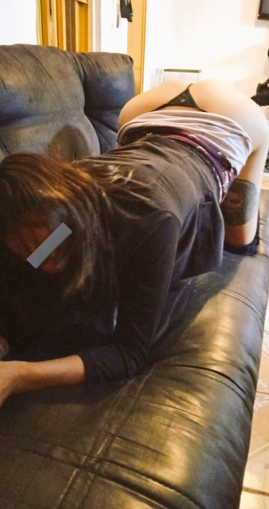 Barrio89 tweet media