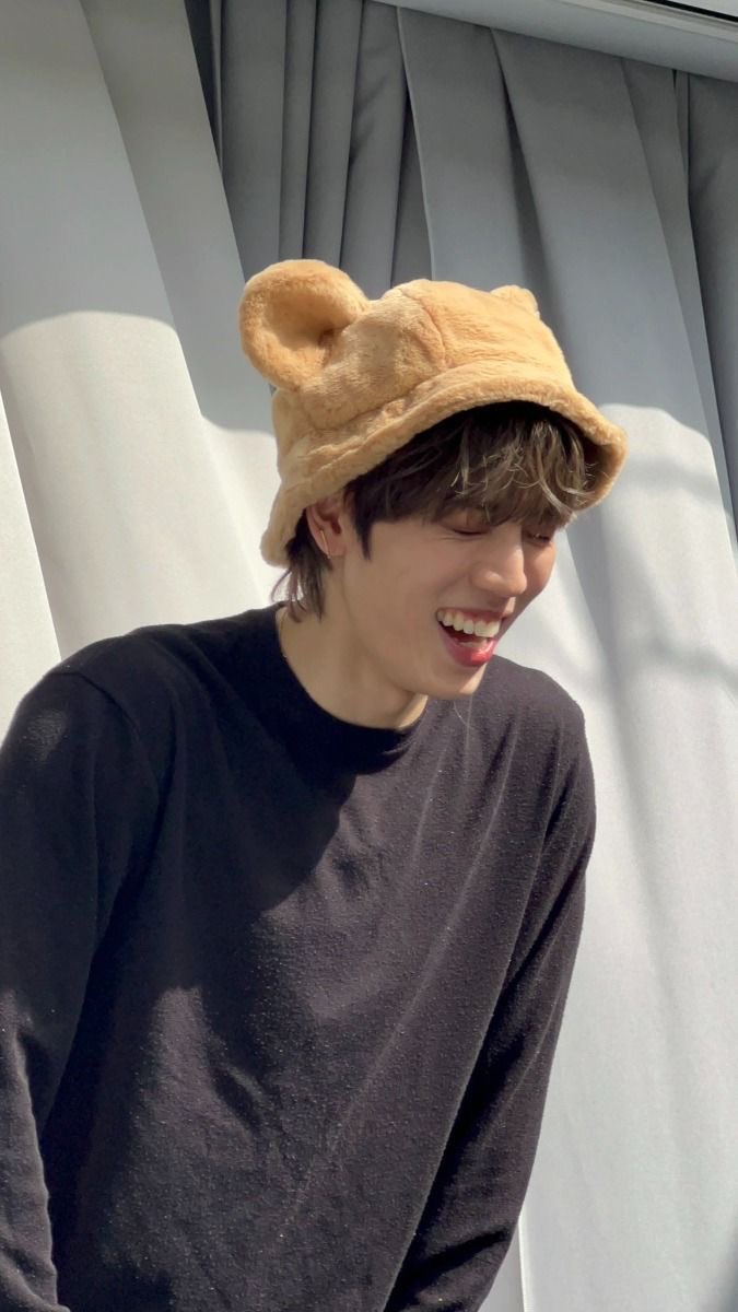 짱 ₍^• ·̫ •^₎ tweet media