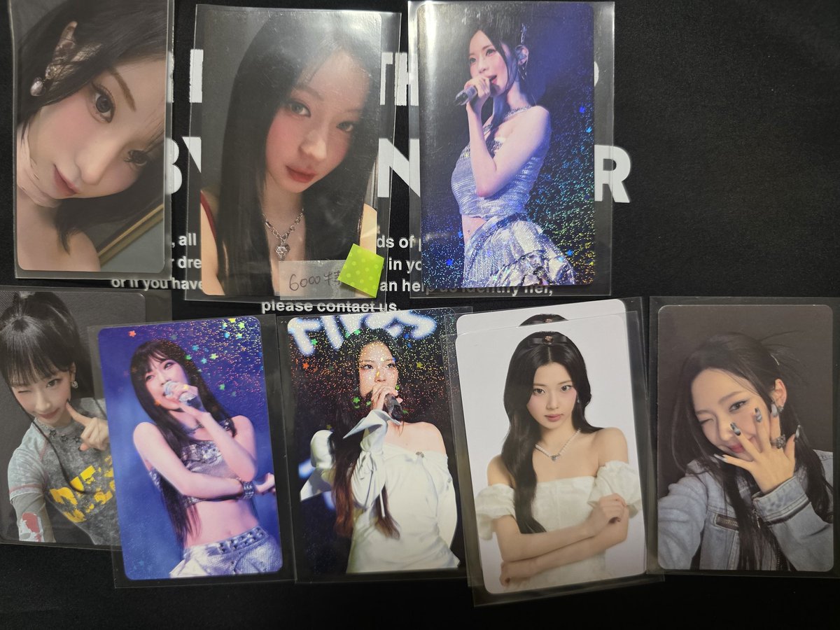 nodamiii tweet media