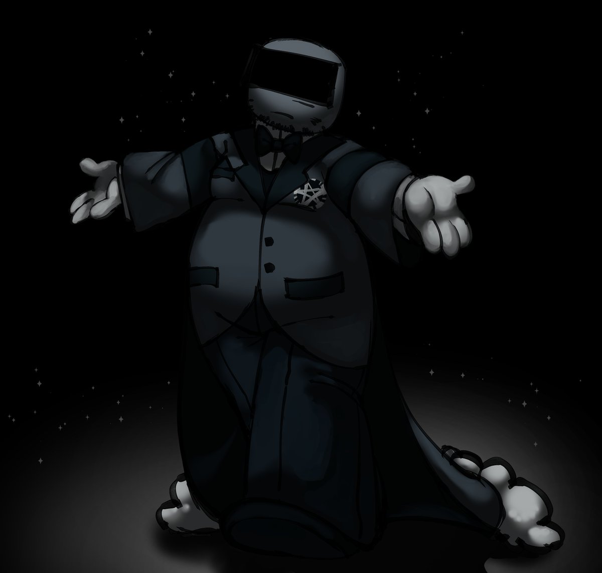 ZEVIS ⚓️ tweet media