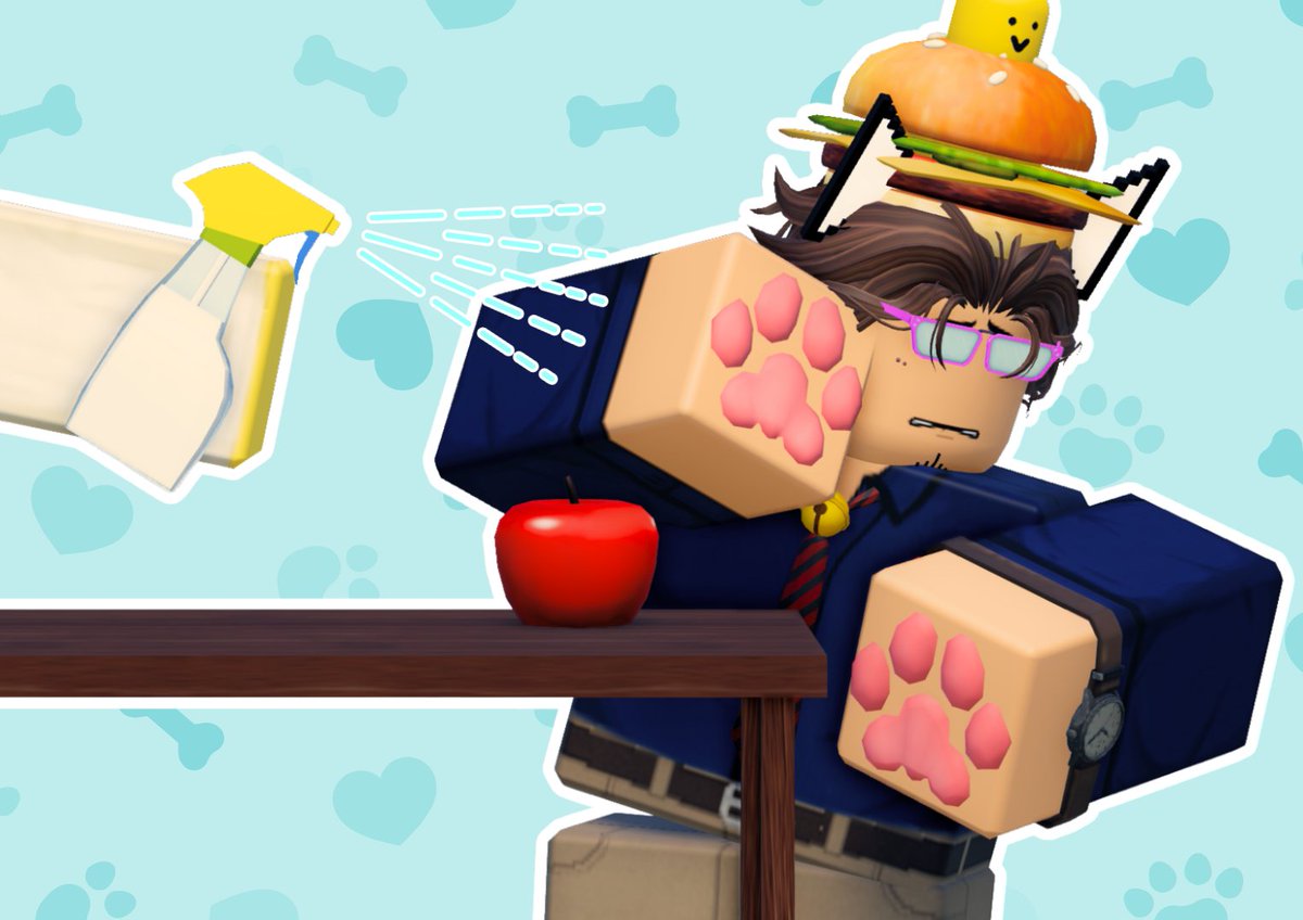 ✧ mortis 🍔💼 || 7N7DOEJOSHI ✧ tweet media