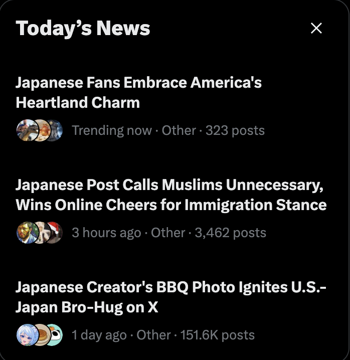 Christian Heiens 🏛 tweet media