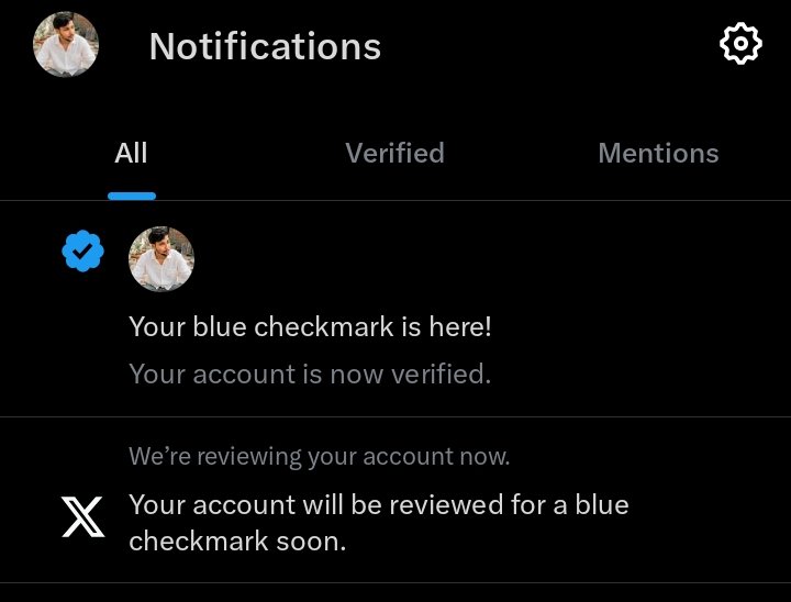 shivaayee tweet media