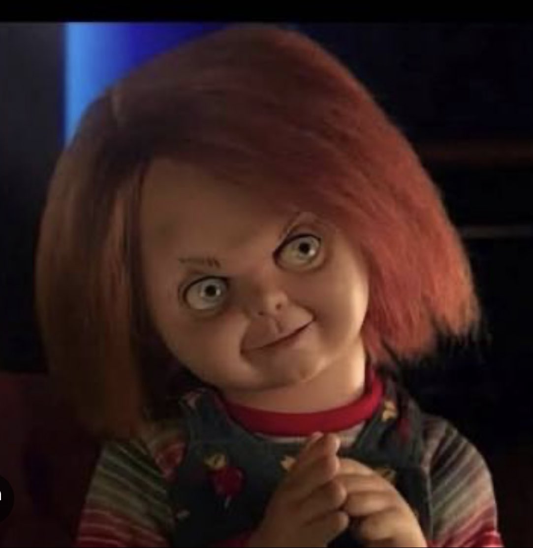 Yamakagashi 🐍 tweet media