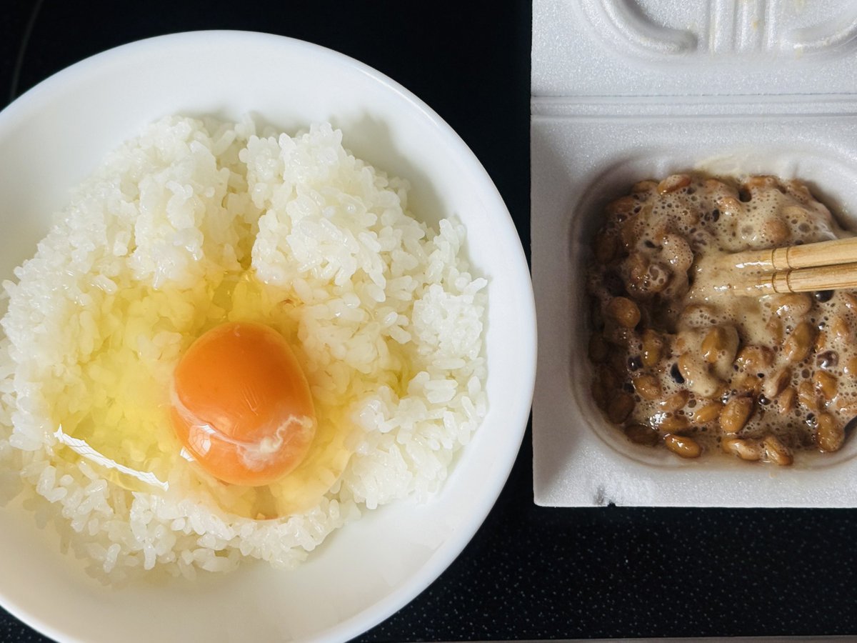 ♯エンタ# tweet media