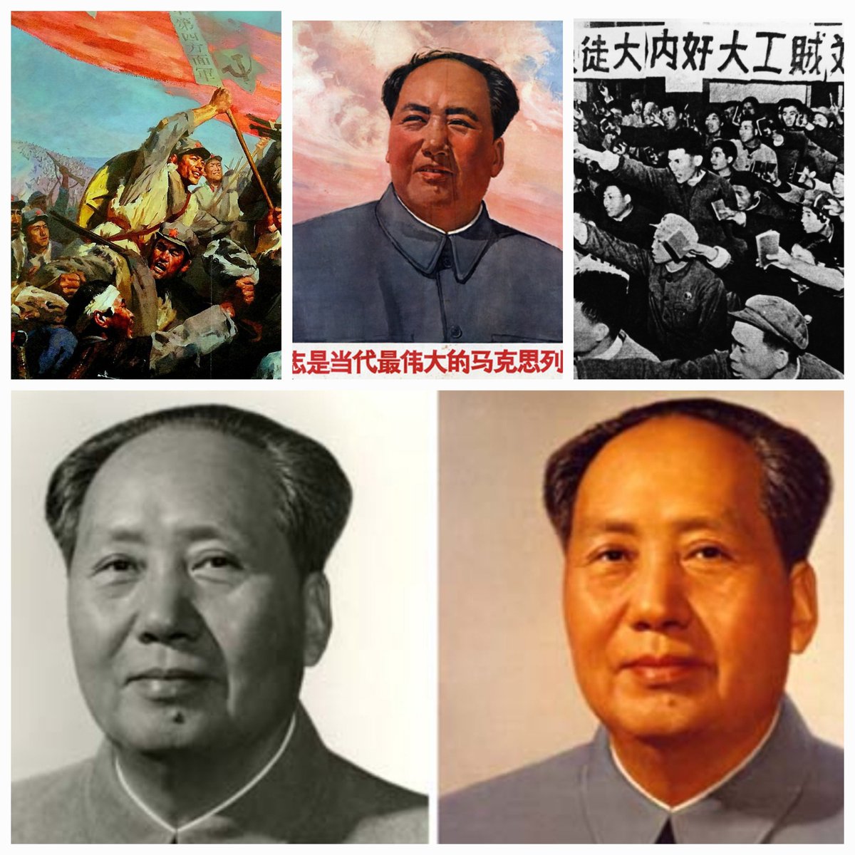 William Dalrymple tweet media