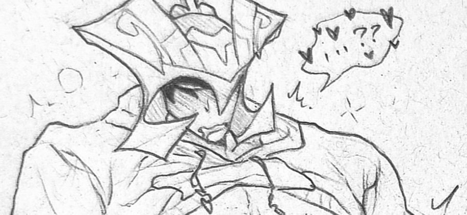 ❤️🔥 tweet media