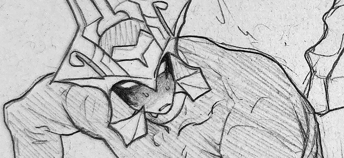 ❤️🔥 tweet media