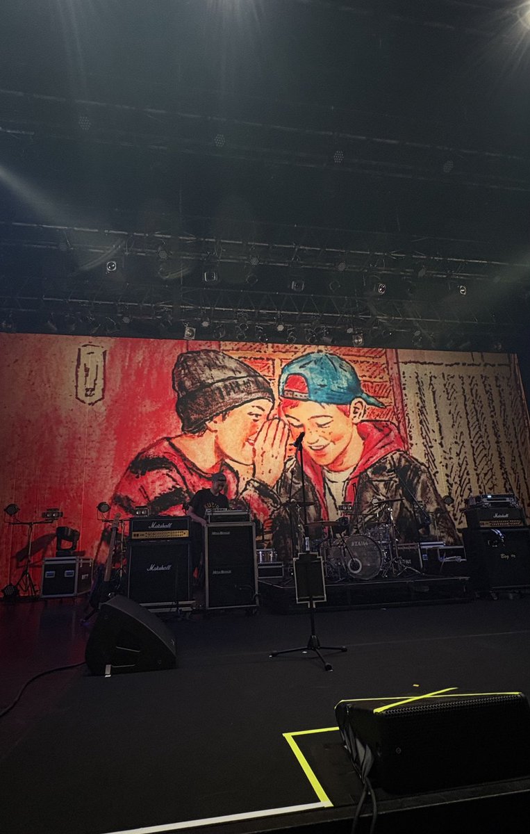 ぶっこむ.com tweet media