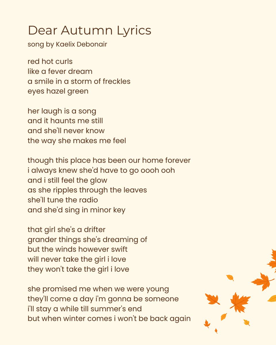 starlight mille tweet media