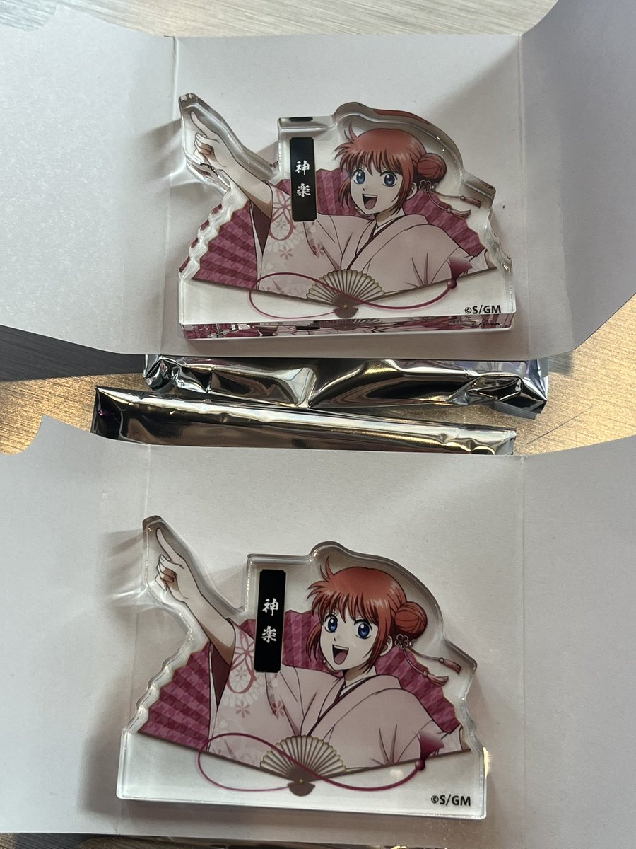 秀麗-shuri-@取引垢 tweet media