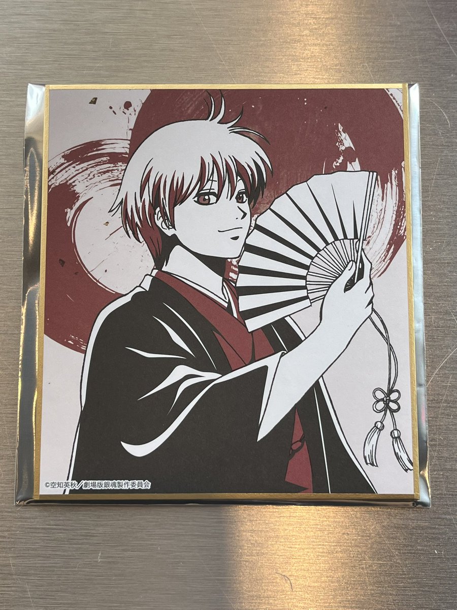 秀麗-shuri-@取引垢 tweet media