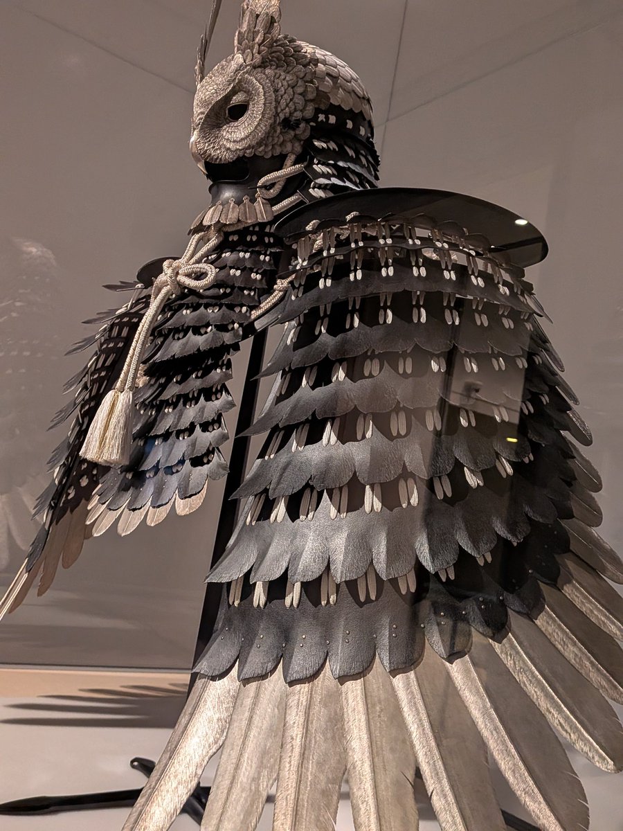 屋根裏タロリーヌ tweet media