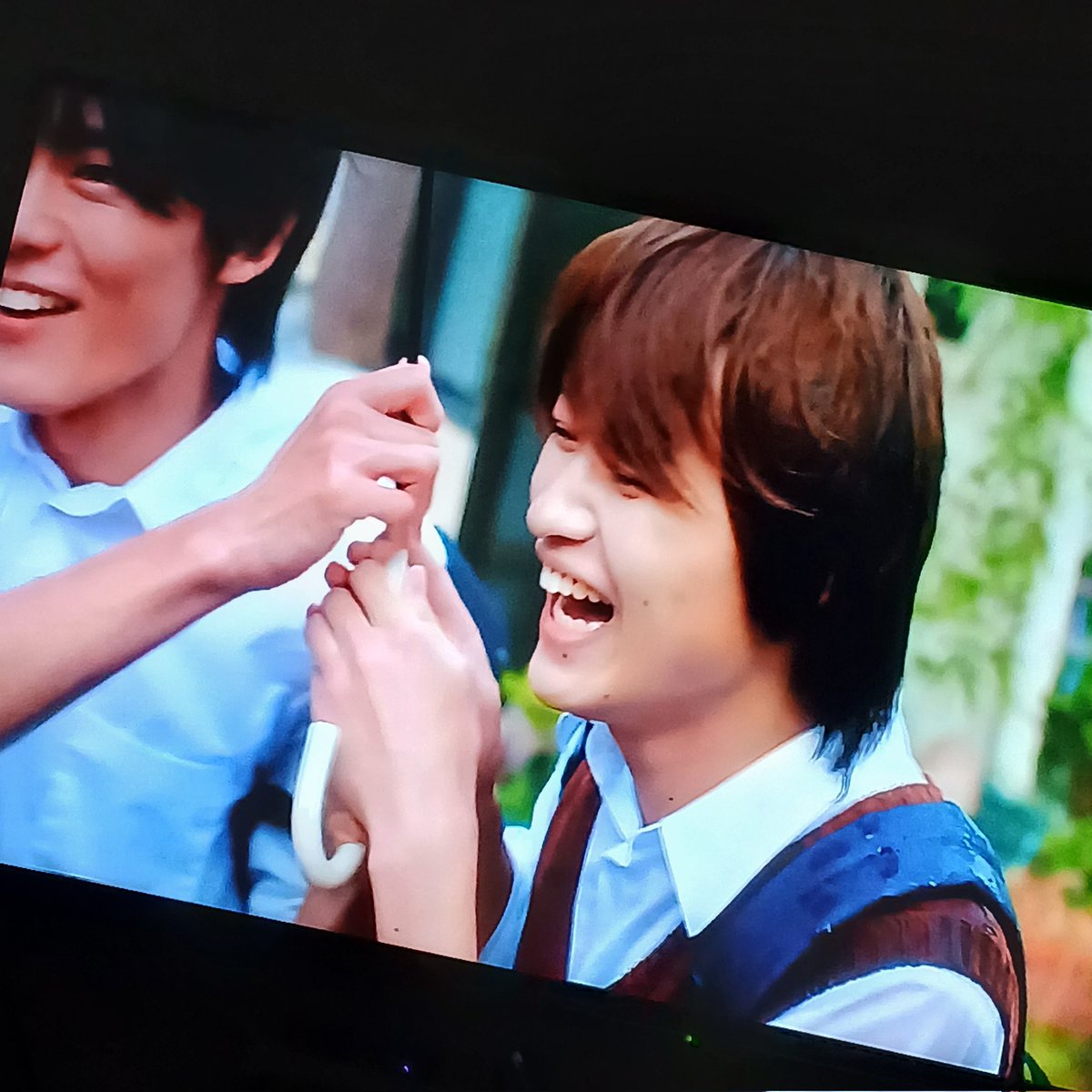 rafael⁷ tweet media