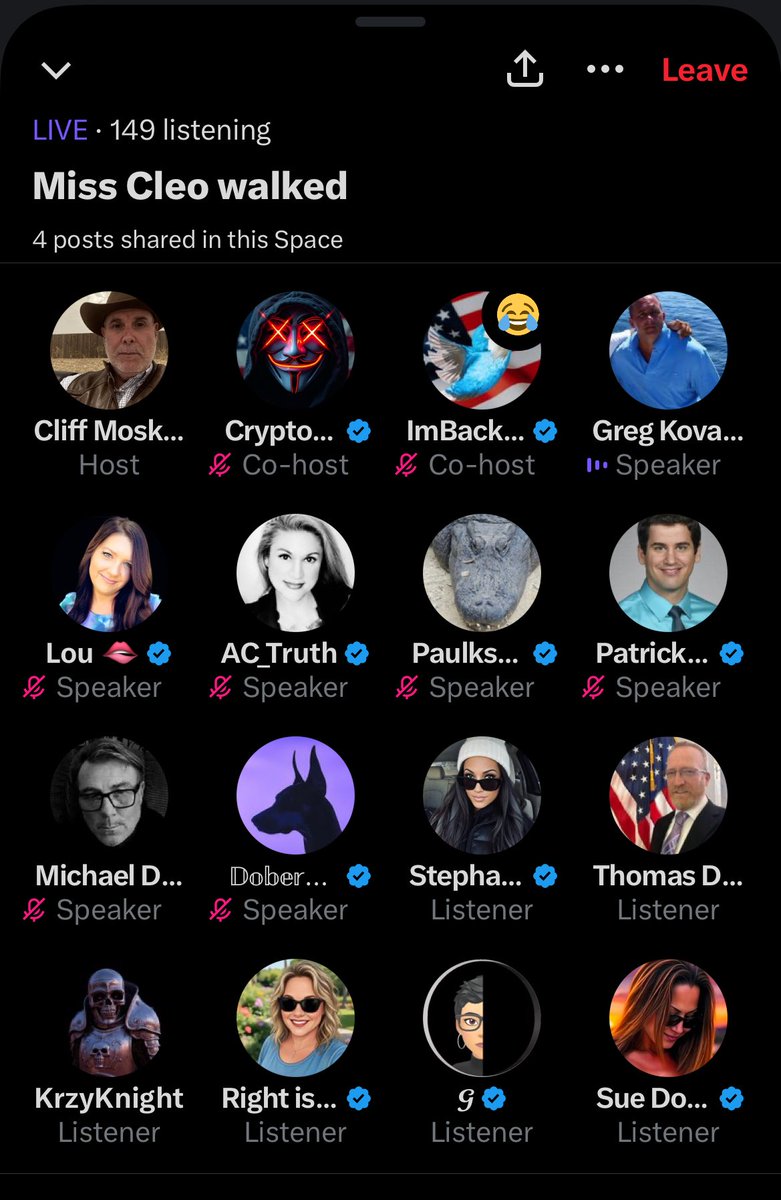 Lou 🫦 tweet media