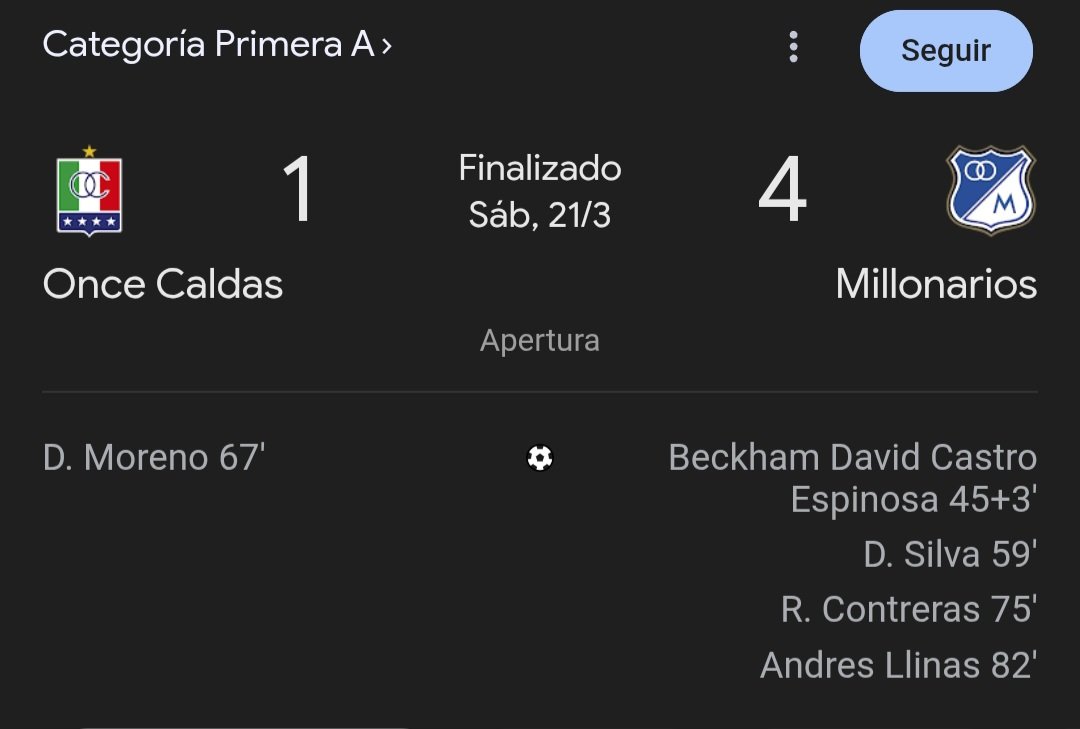 Sebastián Andrés Herrera R tweet media