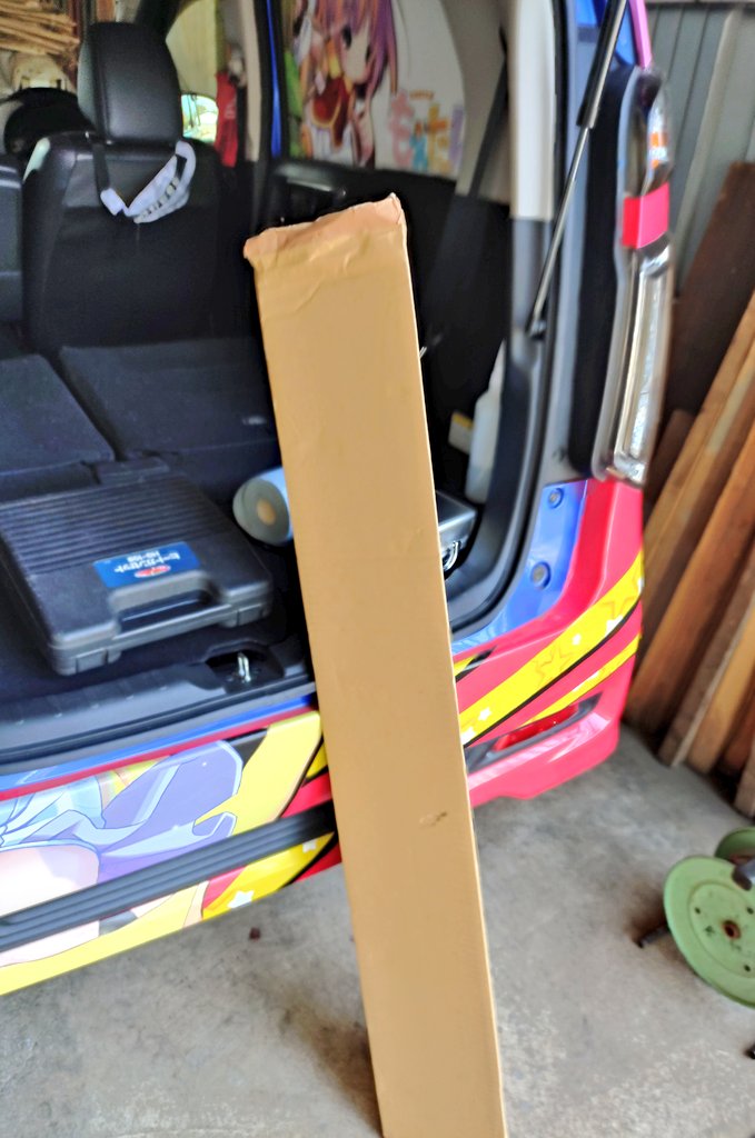 おこど tweet media