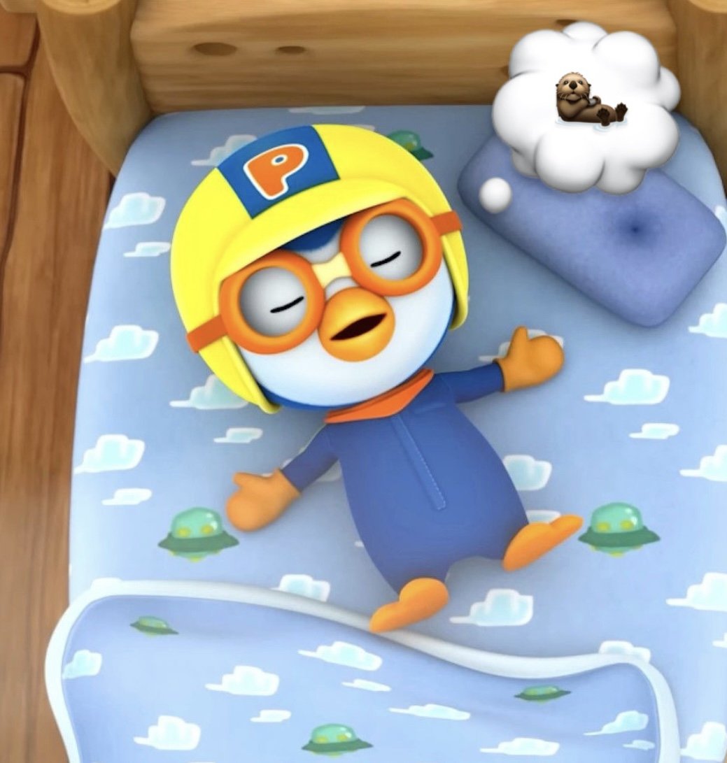 레츠너츠(상태:킁커븡) tweet media