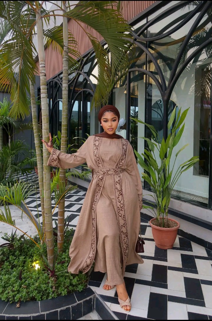 BatifeBentley💅🧕💞 (@batife_bentley) / Posts / X